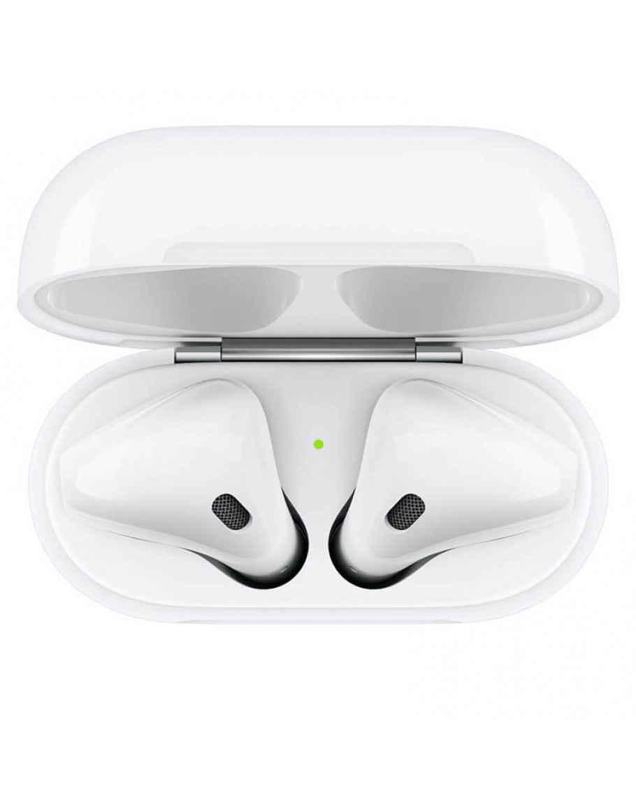 【骨骨子】Apple AirPods4 本体&充電ケース&純正箱 Apple AirPods 4 本体 充電ケース付き - メルカリ